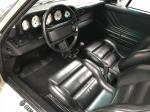 Porsche 911 Avalanche by Gemballa 1986 года